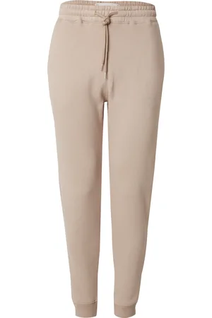 Hollister Pantaloni