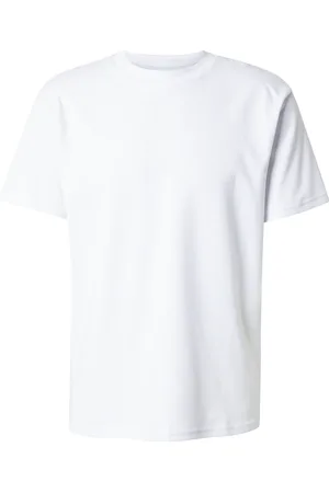 Hollister Maglietta