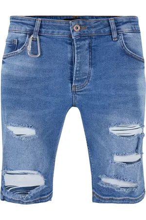 2Y Jeans