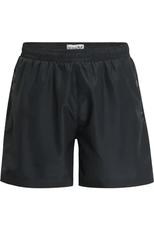 Fat Moose Pantaloncini da bagno 