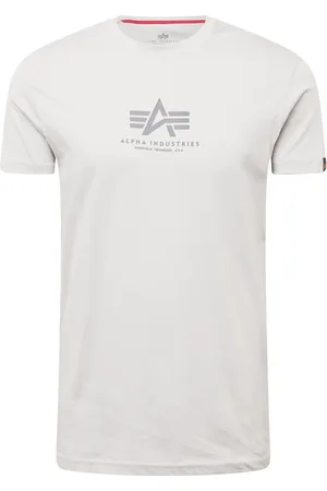 Alpha Industries Maglietta