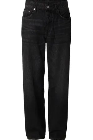 Calvin Klein Jeans 