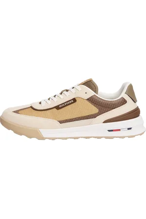 Tommy Hilfiger Sneaker bassa 