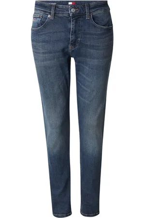 Tommy Hilfiger Jeans 