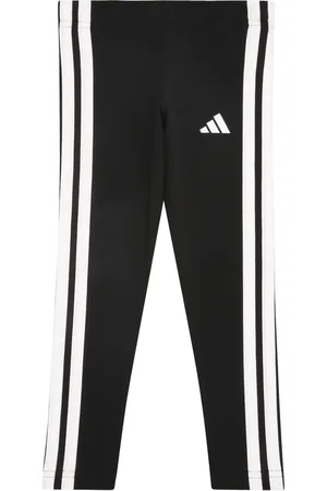 adidas Pantaloni sportivi