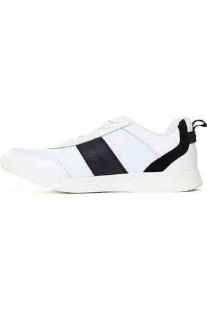 Spyder Sneaker bassa 