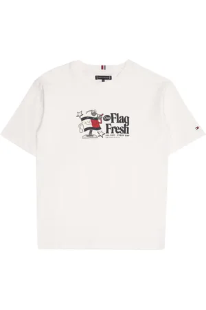 Tommy Hilfiger Maglietta