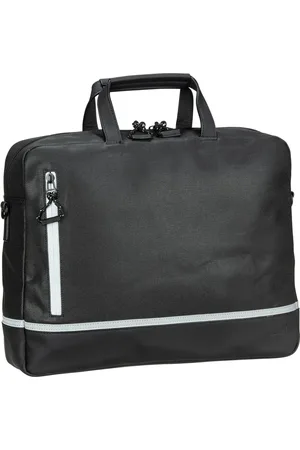 Jost Borsa portadocumenti