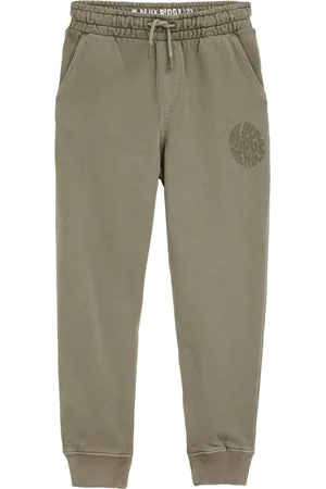 WE Fashion Pantaloni