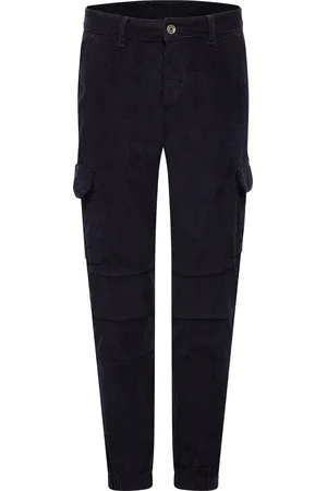 Urban classics Pantaloni cargo