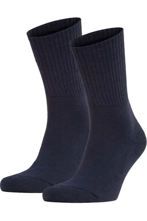 Falke Calzino sportivo