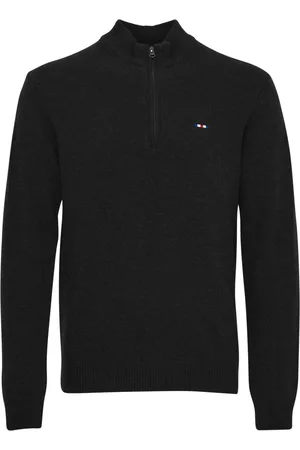 FQ1924 Pullover 