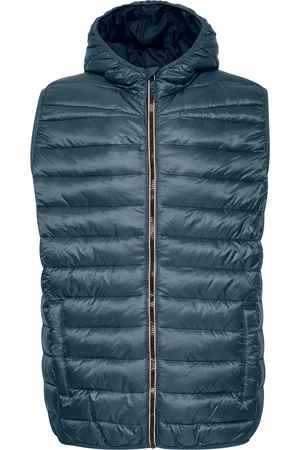 Blend Gilet
