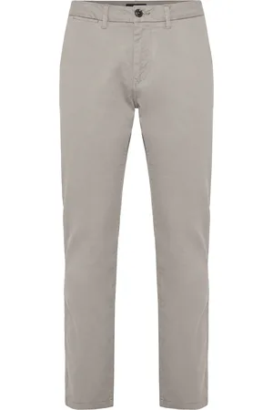 Funky Buddha Pantaloni chino
