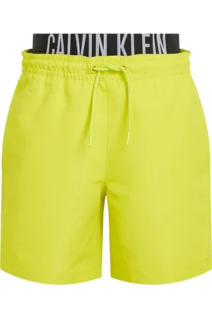 Calvin Klein Pantaloncini da bagno