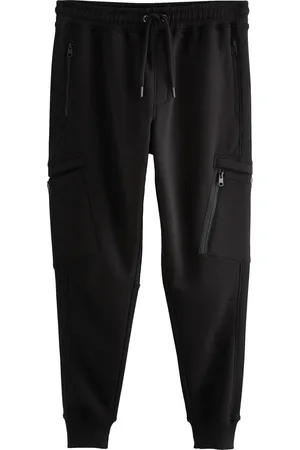 Next Pantaloni cargo