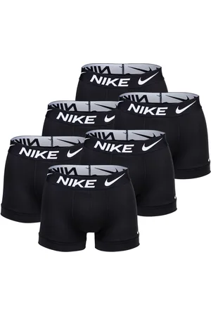 Nike Boxer