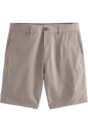Next Pantaloni chino