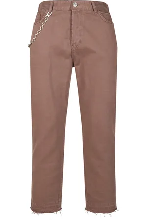 2Y Jeans