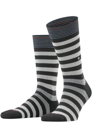 Burlington Calzino