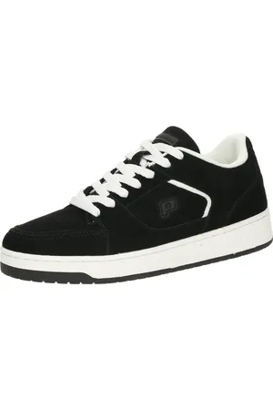 Pegador Sneaker bassa 