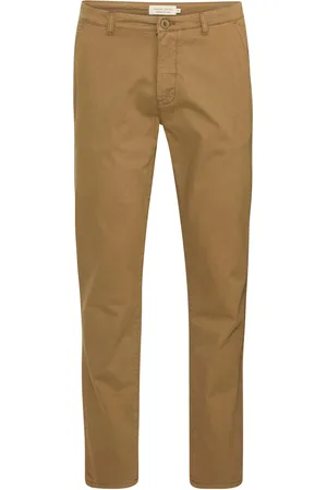Casual Friday Pantaloni chino 