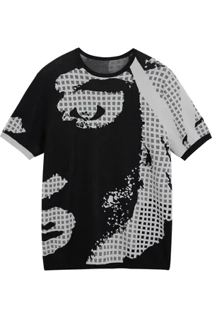 Desigual Maglietta