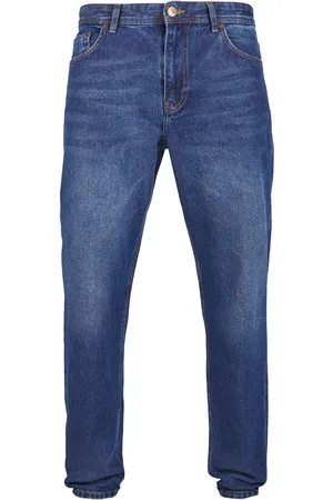 2Y Jeans
