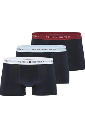 Tommy Hilfiger Boxer 