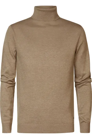Petrol Industries Pullover