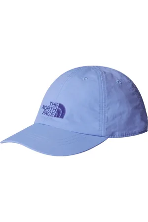 The North Face Cappello da baseball 