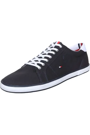 Tommy Hilfiger Sneaker bassa 