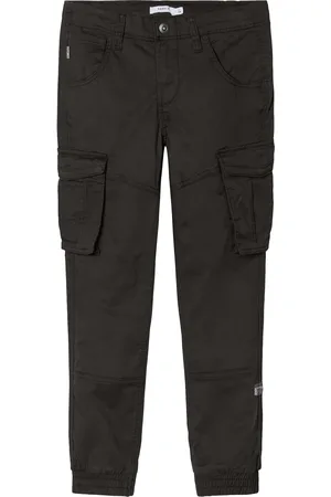 NAME IT Pantaloni 