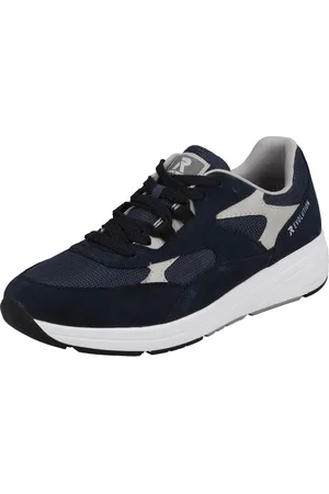 Rieker Sneaker bassa
