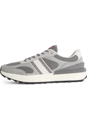 Tommy Hilfiger Sneaker bassa