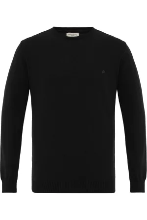 anou anou Pullover 