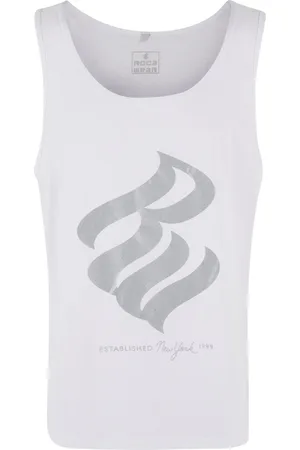 Rocawear Maglietta
