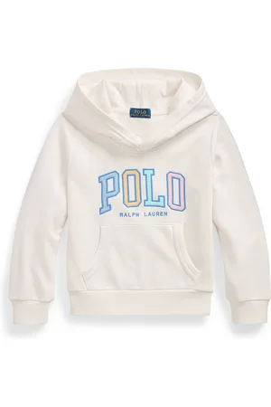 Ralph Lauren Felpa
