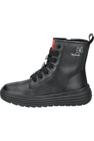 Geox Stivale