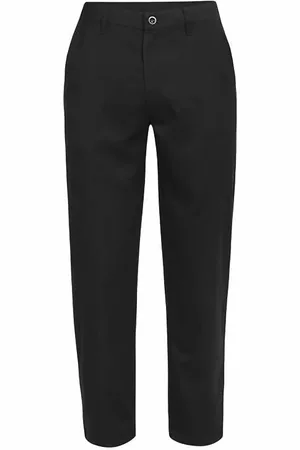 Icebreaker Pantaloni per outdoor 