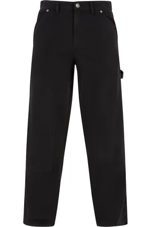 Urban classics Pantaloni