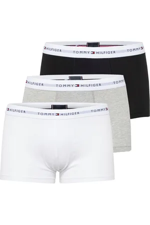 Tommy Hilfiger Boxer 