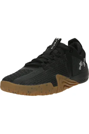 Under Armour Scarpa sportiva 