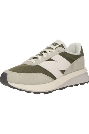 New Balance Sneaker bassa 