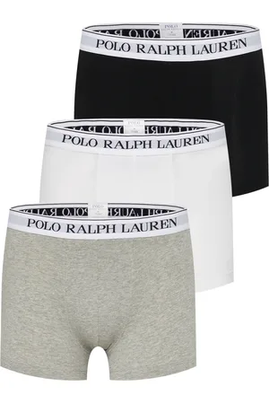 Ralph Lauren Boxer 
