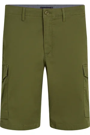 Tommy Hilfiger Pantaloni cargo 
