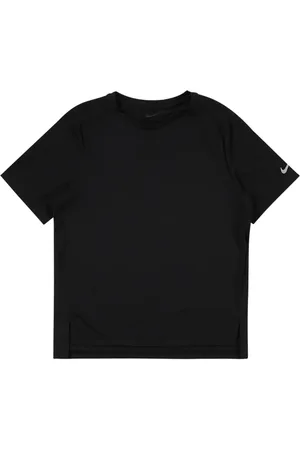 Nike Maglia funzionale