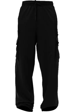 Vamos Pantaloni cargo 
