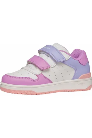 Geox Sneaker 
