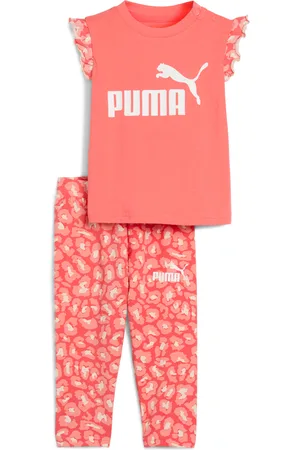 PUMA Set 